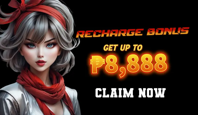BX888BET