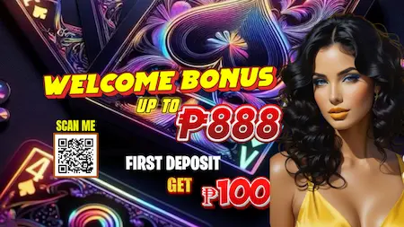 BX888BET