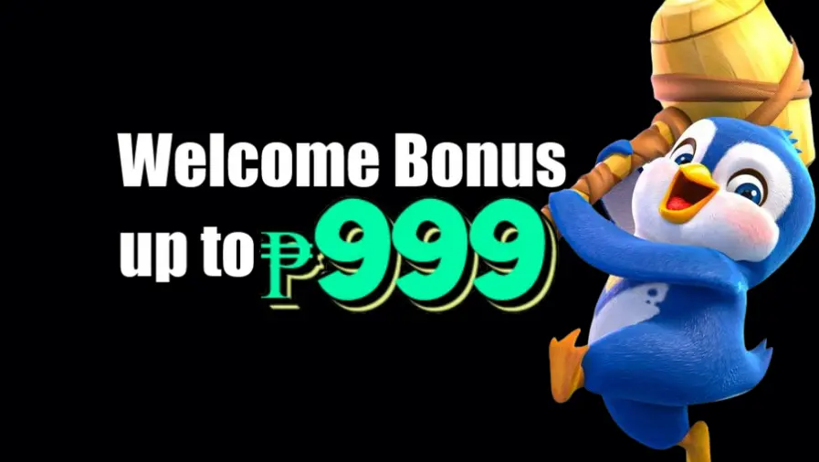 BX888BET