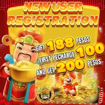 Download Do Aplicativo De Login Do Qbet Casino