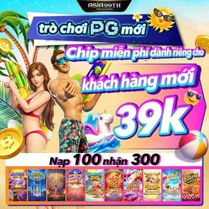 BX888BET BX888BET