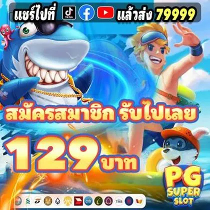 BX888BET BX888BET
