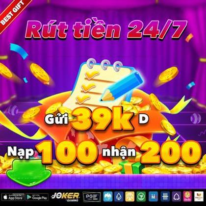 Slot De Jogo De Dados 20bet