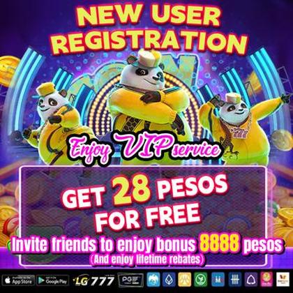 Login No Lucky Gold Casino