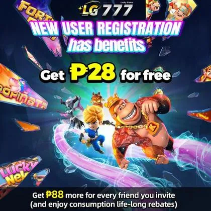 BX888BET BX888BET