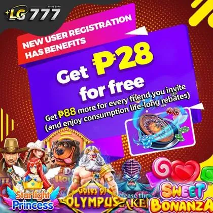 BX888BET BX888BET