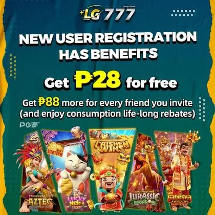 BX888BET BX888BET