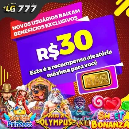 BX888BET BX888BET