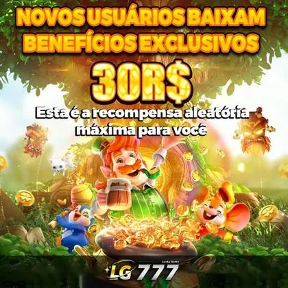 BX888BET BX888BET