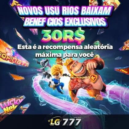BX888BET BX888BET