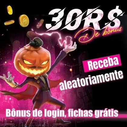 BX888BET BX888BET