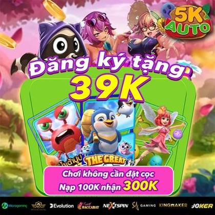 DoubleStar SLOT JILI Login