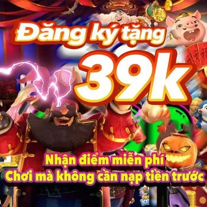 BX888BET BX888BET
