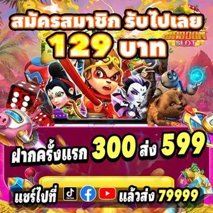 BX888BET BX888BET