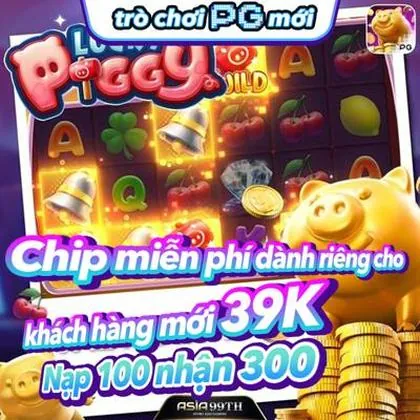 BX888BET BX888BET
