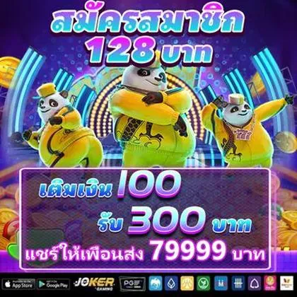 BX888BET BX888BET