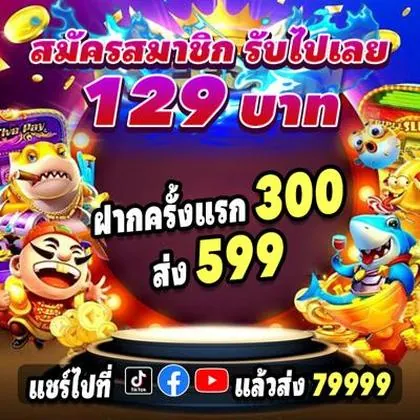 BX888BET BX888BET