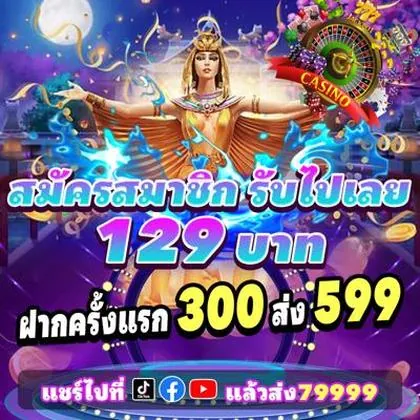 BX888BET BX888BET