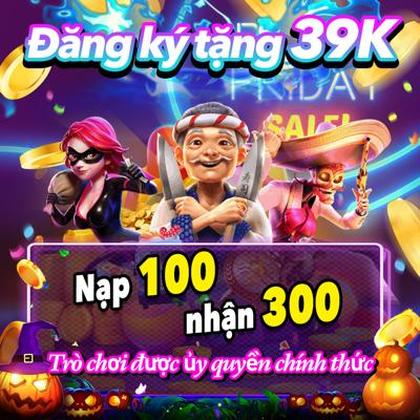 BX888BET