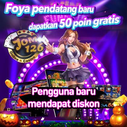 BX888BET