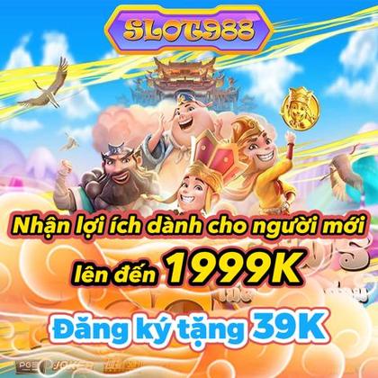 BX888BET